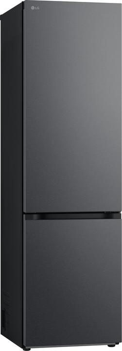 Actual product image LG GBV7280BEV.AEVQEUR (387 l)