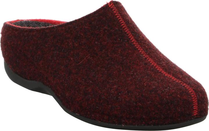 Josef Seibel Cholet 01