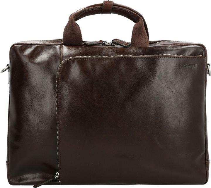 Immagine prodotto Picard Amico (16.14")