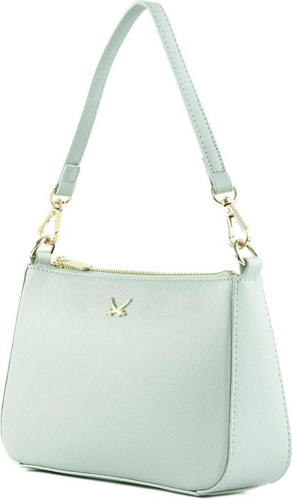 Immagine prodotto Sansibar Shoulder Bag