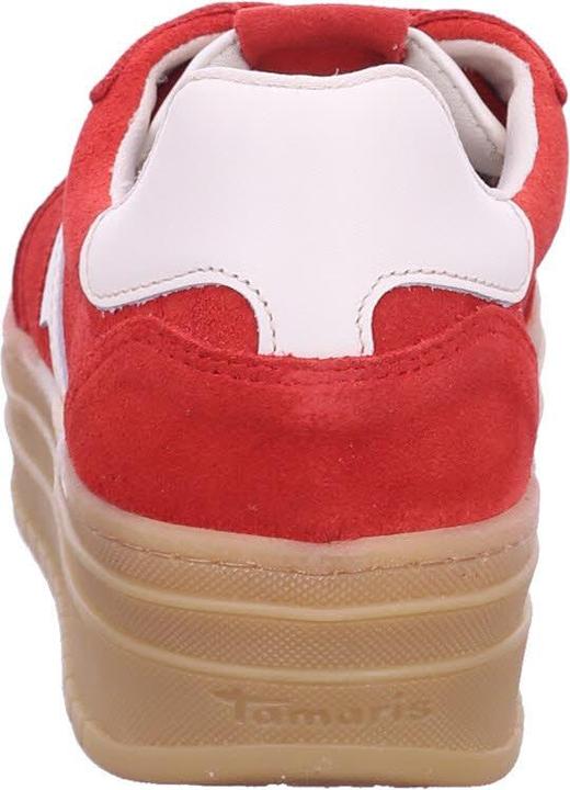 Image du produit Tamaris Sneaker (39)