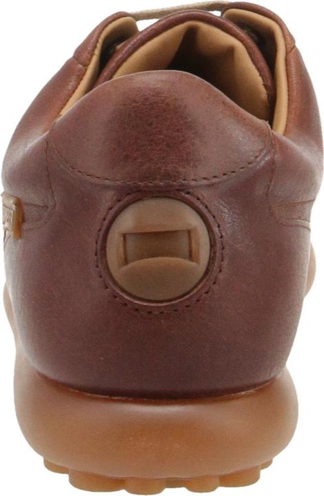 Produktbild Camper Pelotas (42)