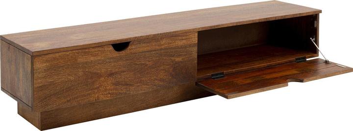 Image du produit Kare Design Authentico (150 x 35 x 35 cm)