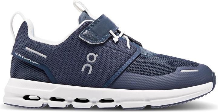 Actual product image On Running Cloud Play (27.5)