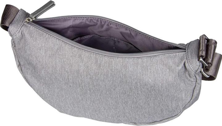 Image du produit Jost Sling Bag Bergen