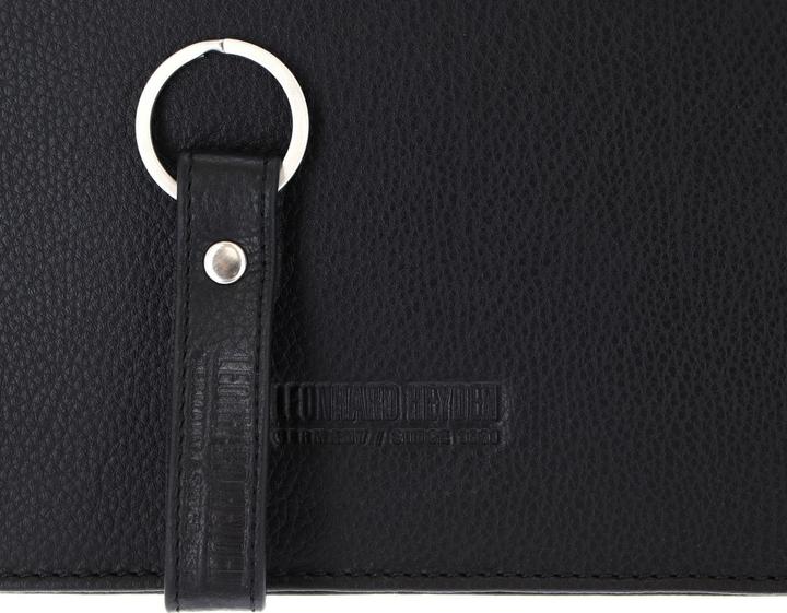 Produktbild Leonhard Heyden Konferenzmappe Berlin II (14")