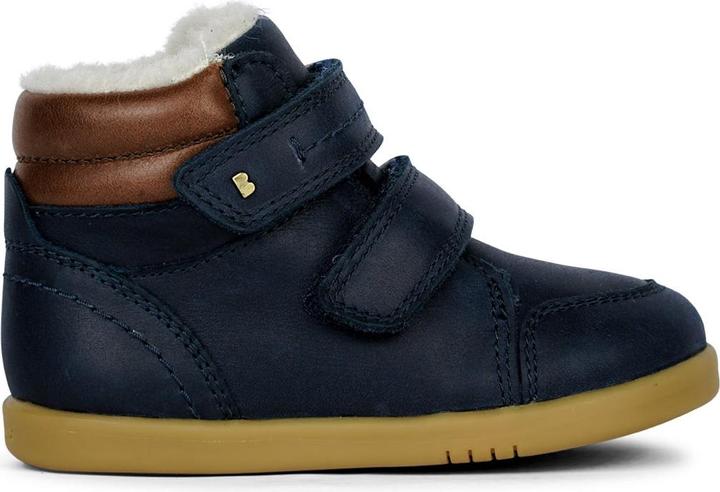 Image du produit Bobux Timber Arctic (25)