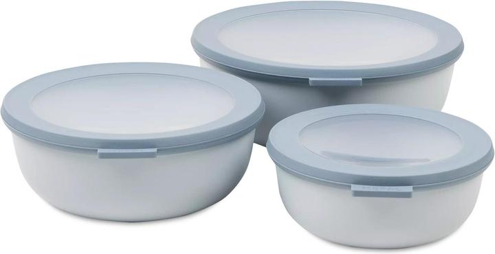Actual product image Rosti Storage container (2.25 l)