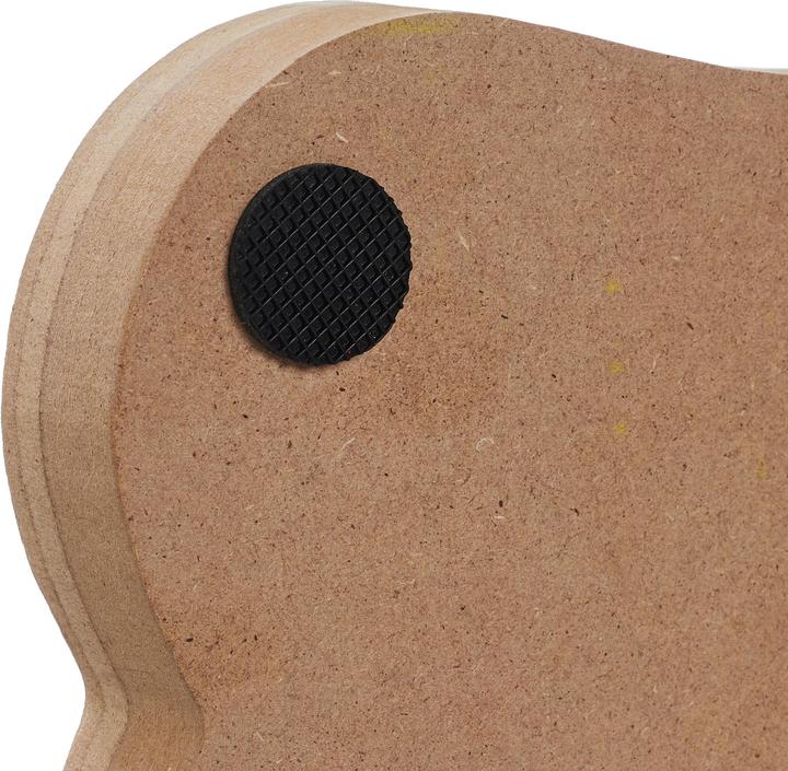 Image du produit Relaxdays Jouets intelligents pour chiens (Jouet intelligent chien)