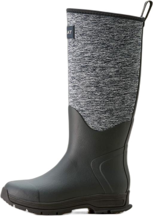 Actual product image Ariat Swinbrook Rubber (36.5)