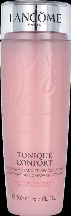 Produktbild Lancôme Tonique Confort (Tonic, 200 ml)