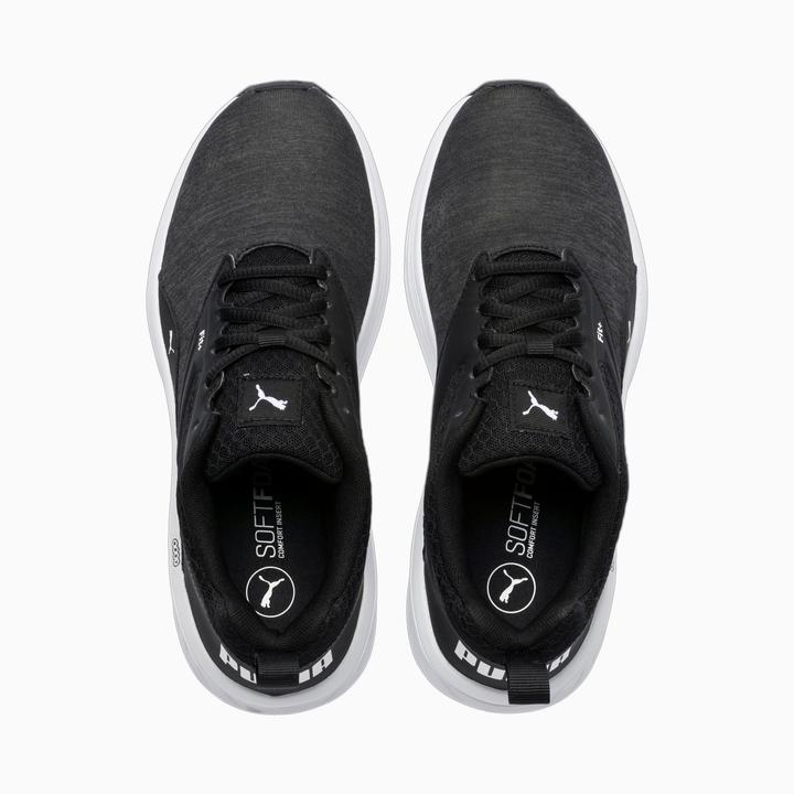 Produktbild Puma Schnürschuhe (41)