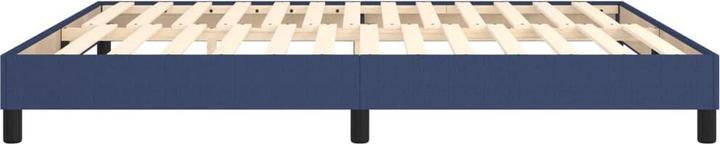 Immagine prodotto vidaXL Helen (180 x 200 cm)