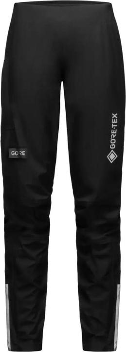 Gore Wear Pantaloni GTX Paclite® Trail Donna (40)