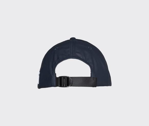 Immagine prodotto Rains 13600 Cap-0