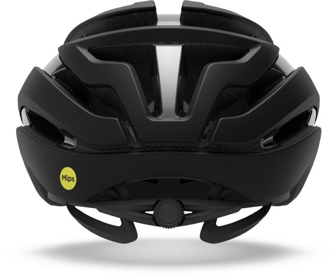 Image du produit Giro Cielo MIPS (55 - 59 cm)