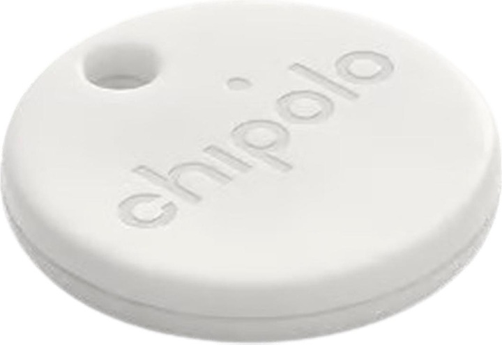 Produktbild Chipolo Point Bundle (Android)