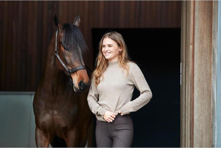 Produktbild Catago Halter