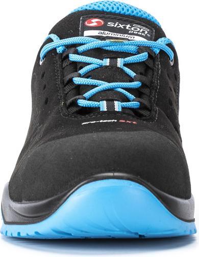 Immagine prodotto Sixton Cubano S1P (S1P, 43)