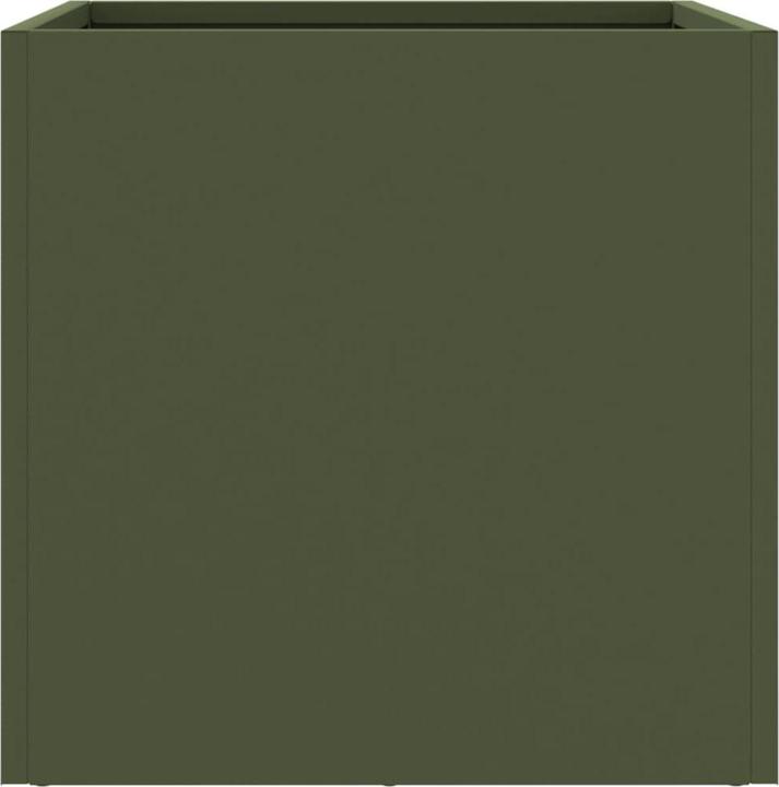 Actual product image vidaXL Gatlin