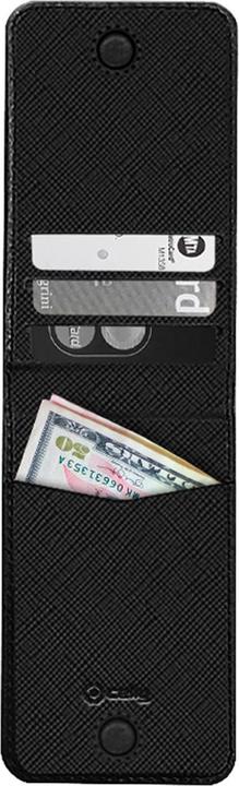 Image du produit Celly Cardd