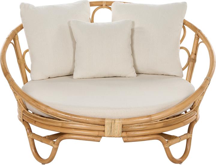 Produktbild Beliani Rossano (110 cm)