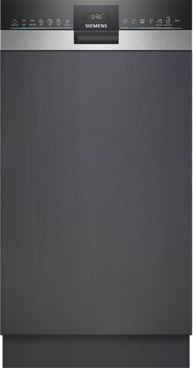 Produktbild Siemens iQ300 SR53ES25KE