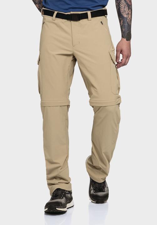 Produktbild Schöffel Pants Kyoto3 (48)