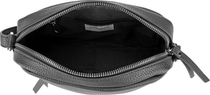 Produktbild Gerry Weber Keep In Mind Shoulderbag