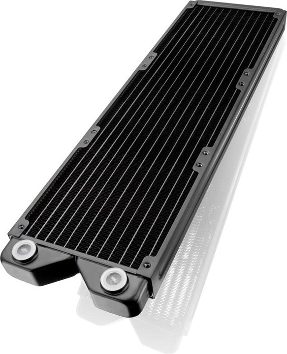 Actual product image Raijintek SCYLLA PRO CA360