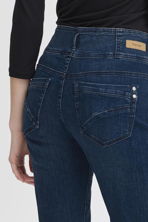 Produktbild Fransa Over Hanoi 1 (34)