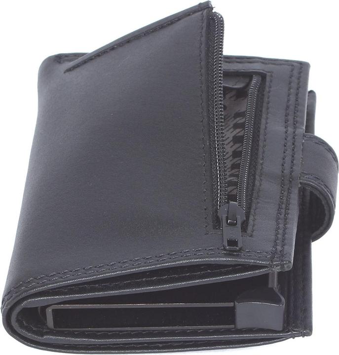 Image du produit Margelisch noonyu leather-POPUP-01