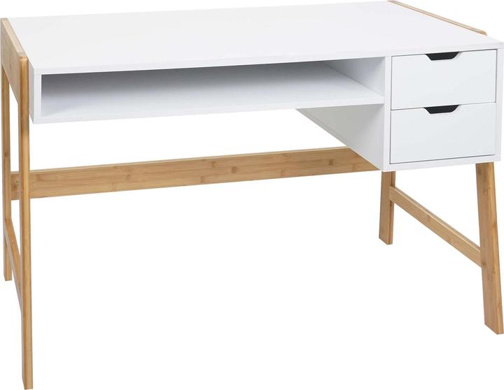 Swisshandel24 HWC-K12 (115 x 58 x 76 cm)