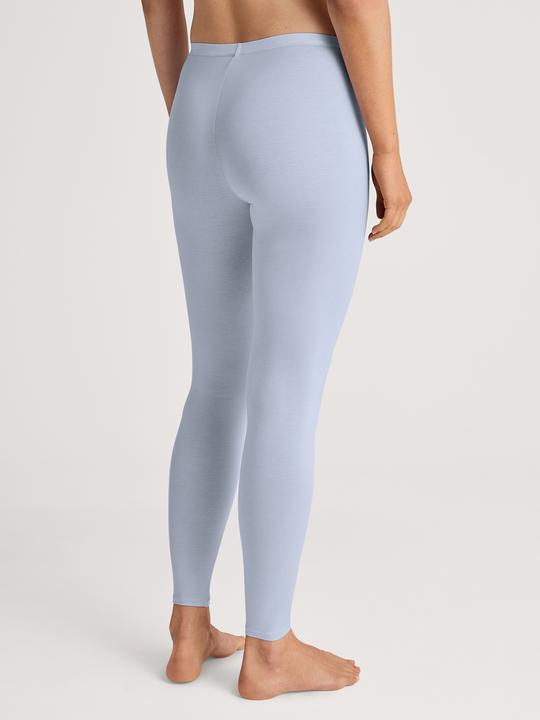Actual product image Calida Natural Comfort Leggings (S)