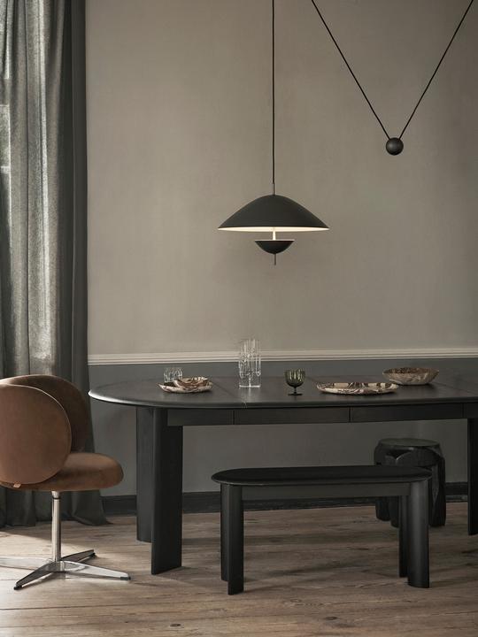 Image du produit Ferm Living Lod (G9)