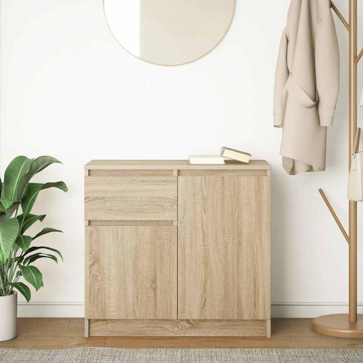 Produktbild vidaXL Sideboard (71 x 35 x 65 cm)