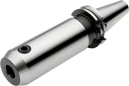 Produktbild Pramet Weldon-Schaftfrserhalter DIN 69871 D.12mm ISO 69871.40ADB-W.12.050