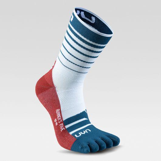 Produktbild UYN Runner's Five (42 - 44)