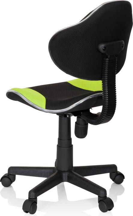 Produktbild Hjh Office KIDDY GTI-2 (40 - 55 cm)