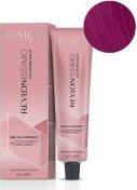 Produktbild Revlon Professional Colorsmetique PC 500 Fuchsia (Fuchsia)