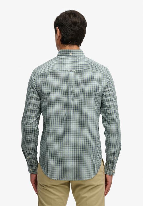 Produktbild Superdry Preppy (M)