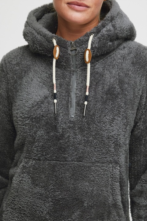 Actual product image Oxmo BY - OXAnoush - Sweatshirt - 21800210-ME (M)