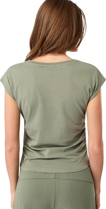 Produktbild Mandala Side Ruffled (L)