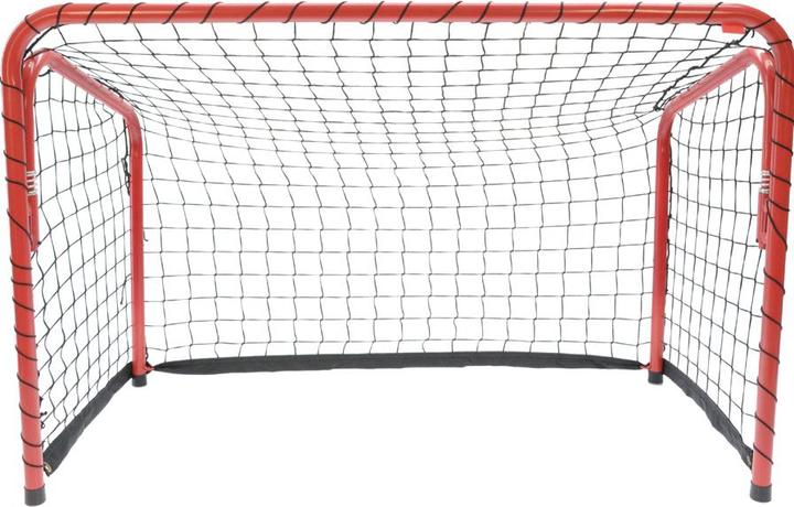 Huspo But de jeu Unihockey "MIDI