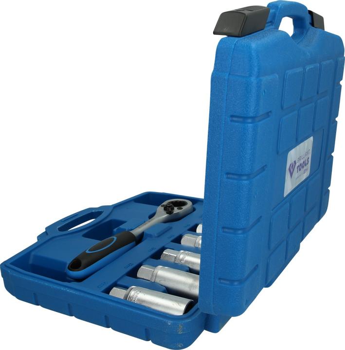 Actual product image Brilliant Tools BT651250