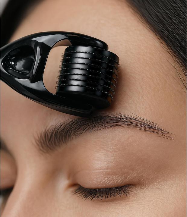 Produktbild Biotulin Skin Roller