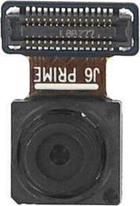 Produktbild OEM Front Camera für Samsung Galaxy J6 Plus (Samsung Galaxy J6+)