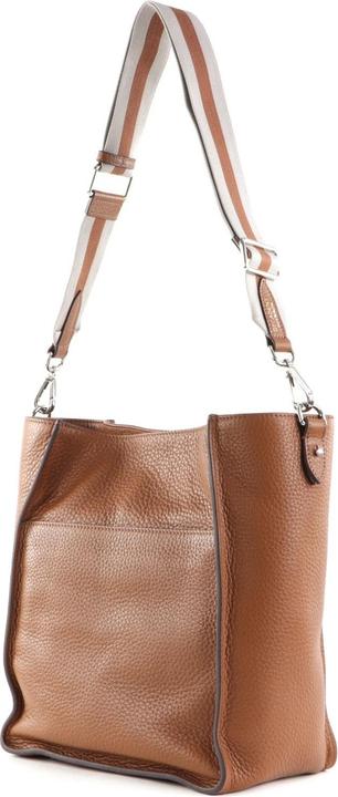 Produktbild Decadent Sheila Bucket Bag