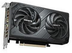 Actual product image Gigabyte GeForce RTX 5060 WINDFORCE MAX OC (8 GB)