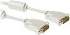 Image du produit ACT Dvi — Dvi (3 m)